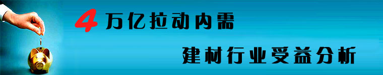 4f|Ӄ(ni) ИI(y)