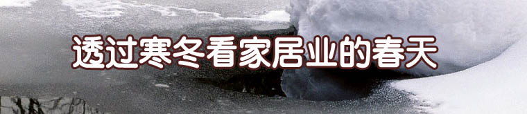 ͸^(gu)ҾӘI(y)Ĵ