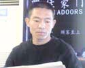 îa(chn)Ʒý(jng)N(xio)̣Ʒ