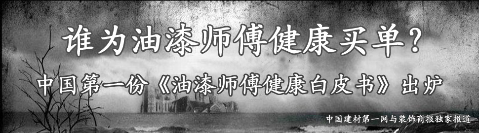 l(shu)᎟I(mi)